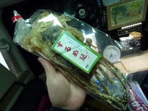 するめ足を購入_20130407
