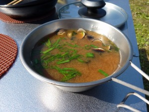 しじみ汁_20130428