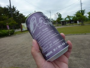 風のシルフ_20130602