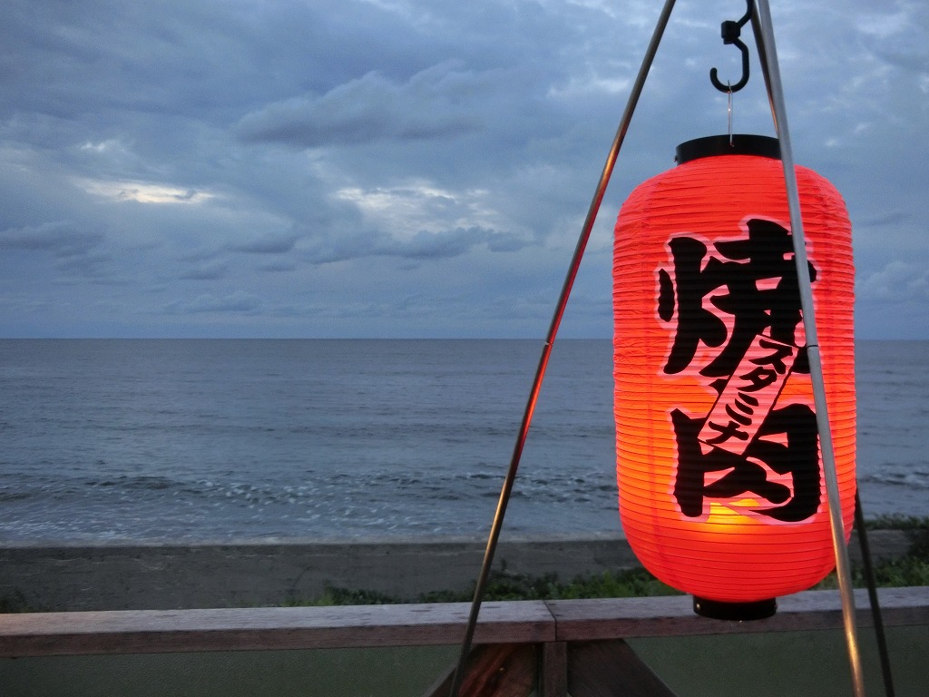 焼き肉提灯_20130906