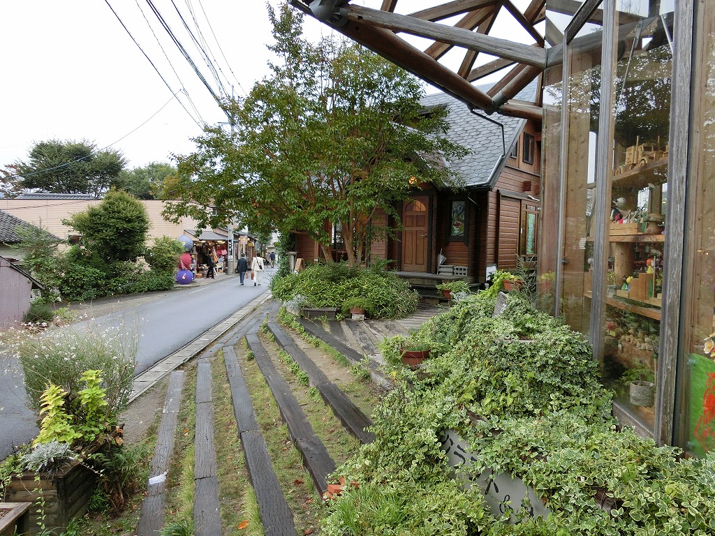 由布院_3_20131015