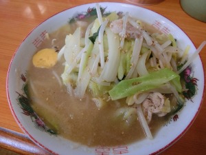 みかさの中華そば_2040112