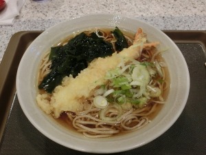 大海老天そば_20150308