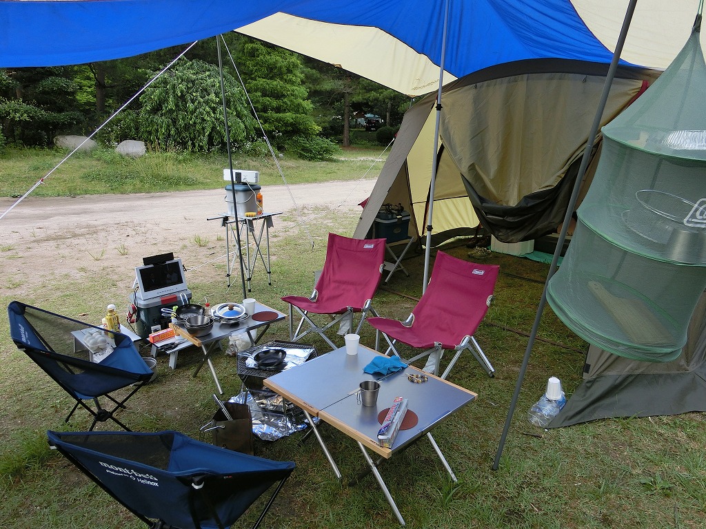 朝のサイト風景_1_20150628