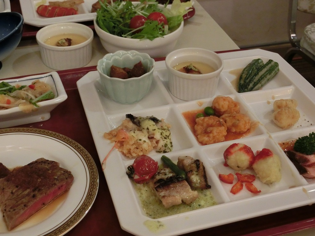 夕食バイキング_2_20150719