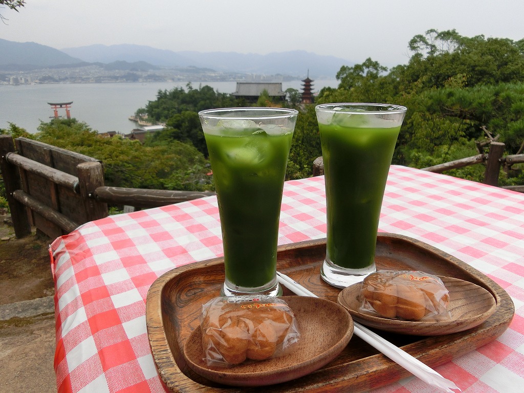 平松茶屋_20150905