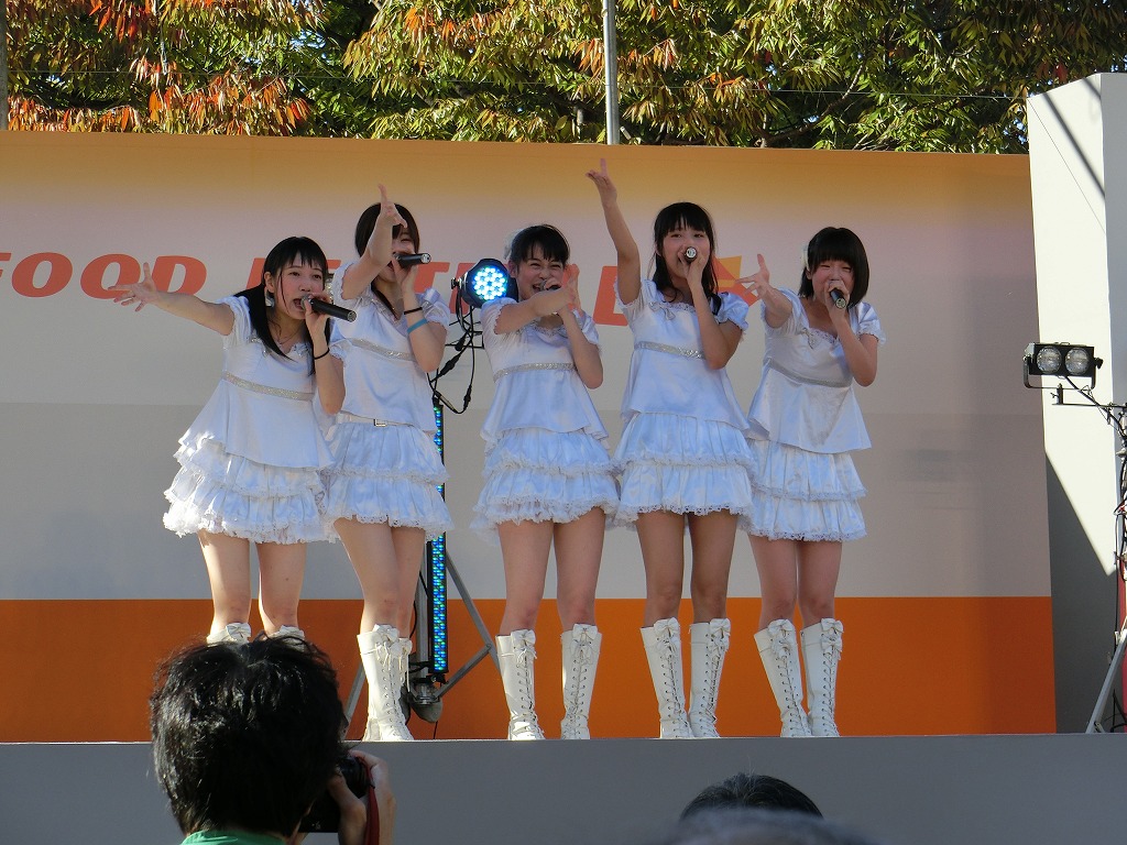 I's9_3_20151017