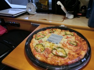 ミックスピザ_680円_1_20151114