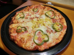 ミックスピザ_680円_2_20151114