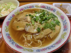 尾道ラーメン_20160221