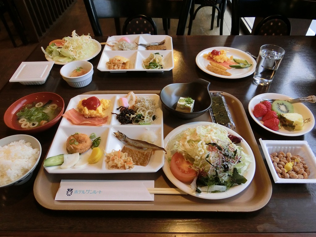 朝食バイキング_1_20160228