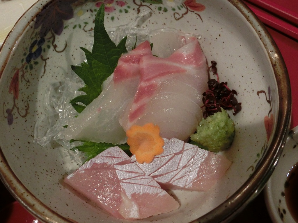 お造り_20160305