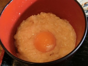 卵かけご飯_20160306