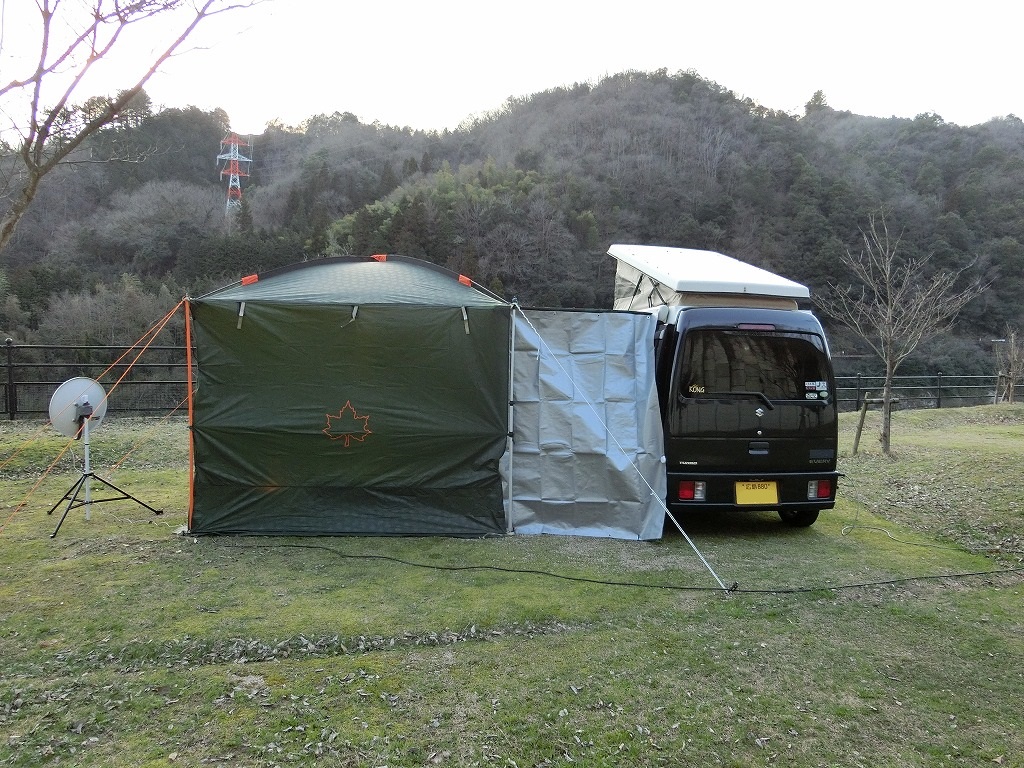 サイト風景_2_20160312