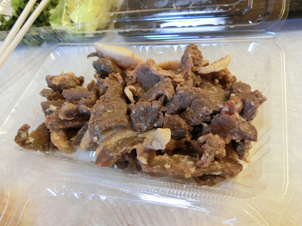 朝食_3_20160320