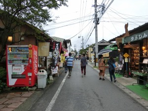 湯の坪街道_20160918