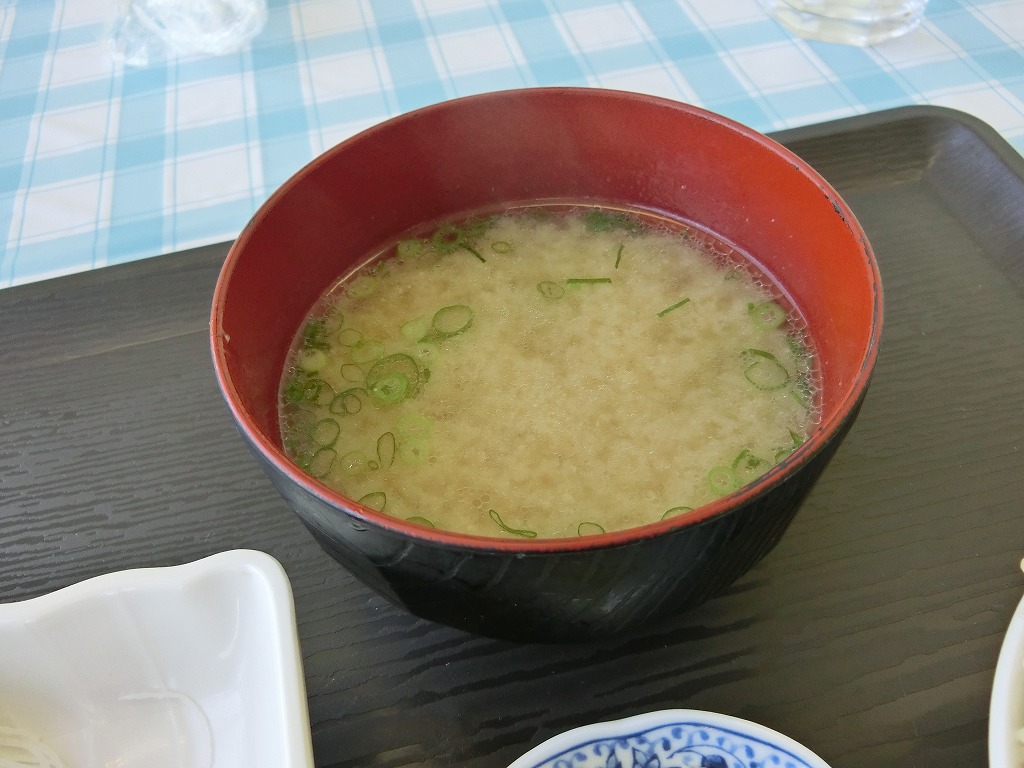 味噌汁_1_20161203