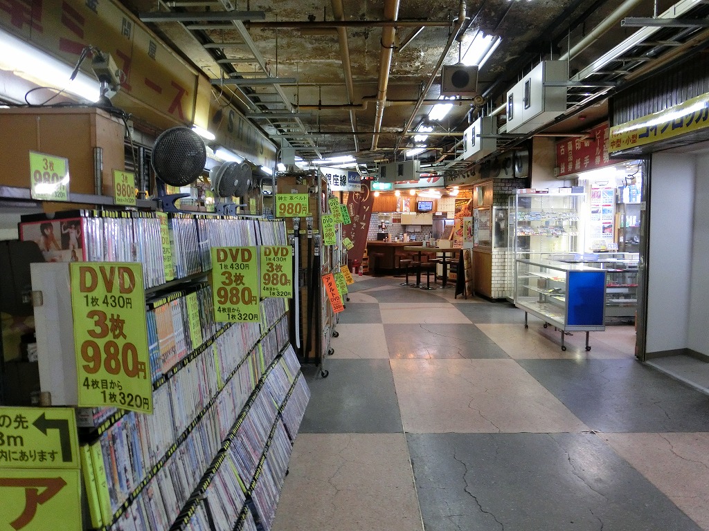 浅草地下商店街_1_20161209