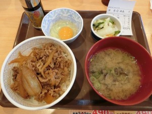 牛丼しじみ汁おしんこセット_1_490円_20170401